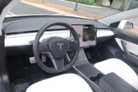 Used 2020 Tesla Model 3 Performance AWD W/FULL SELF DRIVING for sale Sold at Auto Collection in Murfreesboro TN 37130 27