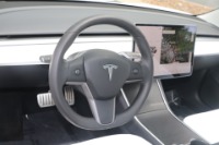 Used 2020 Tesla Model 3 Performance AWD W/FULL SELF DRIVING for sale Sold at Auto Collection in Murfreesboro TN 37129 28