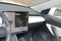 Used 2020 Tesla Model 3 Performance AWD W/FULL SELF DRIVING for sale Sold at Auto Collection in Murfreesboro TN 37130 29