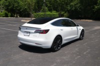 Used 2020 Tesla Model 3 Performance AWD W/FULL SELF DRIVING for sale Sold at Auto Collection in Murfreesboro TN 37130 3