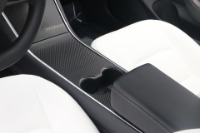 Used 2020 Tesla Model 3 Performance AWD W/FULL SELF DRIVING for sale Sold at Auto Collection in Murfreesboro TN 37130 30