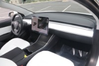 Used 2020 Tesla Model 3 Performance AWD W/FULL SELF DRIVING for sale Sold at Auto Collection in Murfreesboro TN 37130 31