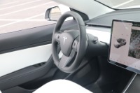 Used 2020 Tesla Model 3 Performance AWD W/FULL SELF DRIVING for sale Sold at Auto Collection in Murfreesboro TN 37130 32