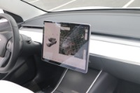 Used 2020 Tesla Model 3 Performance AWD W/FULL SELF DRIVING for sale Sold at Auto Collection in Murfreesboro TN 37130 33