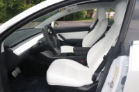 Used 2020 Tesla Model 3 Performance AWD W/FULL SELF DRIVING for sale Sold at Auto Collection in Murfreesboro TN 37130 36