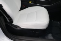Used 2020 Tesla Model 3 Performance AWD W/FULL SELF DRIVING for sale Sold at Auto Collection in Murfreesboro TN 37130 38