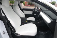 Used 2020 Tesla Model 3 Performance AWD W/FULL SELF DRIVING for sale Sold at Auto Collection in Murfreesboro TN 37130 39