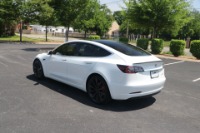 Used 2020 Tesla Model 3 Performance AWD W/FULL SELF DRIVING for sale Sold at Auto Collection in Murfreesboro TN 37129 4