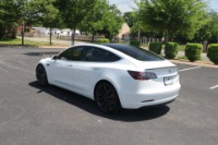 Used 2020 Tesla Model 3 Performance AWD W/FULL SELF DRIVING for sale Sold at Auto Collection in Murfreesboro TN 37130 4