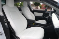 Used 2020 Tesla Model 3 Performance AWD W/FULL SELF DRIVING for sale Sold at Auto Collection in Murfreesboro TN 37130 40