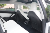 Used 2020 Tesla Model 3 Performance AWD W/FULL SELF DRIVING for sale Sold at Auto Collection in Murfreesboro TN 37130 41