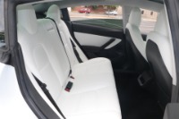 Used 2020 Tesla Model 3 Performance AWD W/FULL SELF DRIVING for sale Sold at Auto Collection in Murfreesboro TN 37129 42