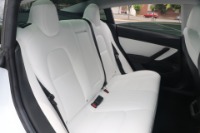 Used 2020 Tesla Model 3 Performance AWD W/FULL SELF DRIVING for sale Sold at Auto Collection in Murfreesboro TN 37130 43