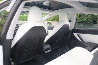 Used 2020 Tesla Model 3 Performance AWD W/FULL SELF DRIVING for sale Sold at Auto Collection in Murfreesboro TN 37130 44