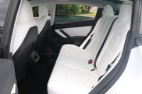 Used 2020 Tesla Model 3 Performance AWD W/FULL SELF DRIVING for sale Sold at Auto Collection in Murfreesboro TN 37130 45