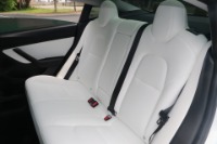 Used 2020 Tesla Model 3 Performance AWD W/FULL SELF DRIVING for sale Sold at Auto Collection in Murfreesboro TN 37130 46