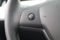 Used 2020 Tesla Model 3 Performance AWD W/FULL SELF DRIVING for sale Sold at Auto Collection in Murfreesboro TN 37130 48