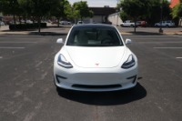 Used 2020 Tesla Model 3 Performance AWD W/FULL SELF DRIVING for sale Sold at Auto Collection in Murfreesboro TN 37130 5