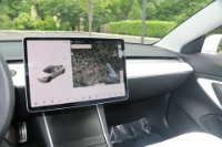 Used 2020 Tesla Model 3 Performance AWD W/FULL SELF DRIVING for sale Sold at Auto Collection in Murfreesboro TN 37130 50