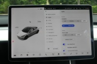 Used 2020 Tesla Model 3 Performance AWD W/FULL SELF DRIVING for sale Sold at Auto Collection in Murfreesboro TN 37130 54