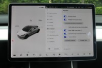 Used 2020 Tesla Model 3 Performance AWD W/FULL SELF DRIVING for sale Sold at Auto Collection in Murfreesboro TN 37130 57