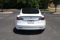Used 2020 Tesla Model 3 Performance AWD W/FULL SELF DRIVING for sale Sold at Auto Collection in Murfreesboro TN 37129 6