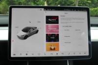 Used 2020 Tesla Model 3 Performance AWD W/FULL SELF DRIVING for sale Sold at Auto Collection in Murfreesboro TN 37130 61