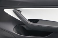Used 2020 Tesla Model 3 Performance AWD W/FULL SELF DRIVING for sale Sold at Auto Collection in Murfreesboro TN 37130 68
