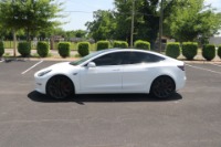 Used 2020 Tesla Model 3 Performance AWD W/FULL SELF DRIVING for sale Sold at Auto Collection in Murfreesboro TN 37130 7