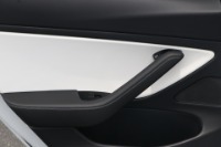 Used 2020 Tesla Model 3 Performance AWD W/FULL SELF DRIVING for sale Sold at Auto Collection in Murfreesboro TN 37130 74