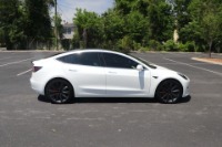 Used 2020 Tesla Model 3 Performance AWD W/FULL SELF DRIVING for sale Sold at Auto Collection in Murfreesboro TN 37130 8