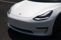 Used 2020 Tesla Model 3 Performance AWD W/FULL SELF DRIVING for sale Sold at Auto Collection in Murfreesboro TN 37129 9