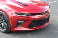 Used 2017 Chevrolet Camaro 2SS COUPE RWD W/NAV for sale Sold at Auto Collection in Murfreesboro TN 37129 11