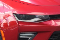 Used 2017 Chevrolet Camaro 2SS COUPE RWD W/NAV for sale Sold at Auto Collection in Murfreesboro TN 37129 12