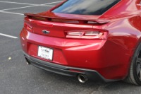 Used 2017 Chevrolet Camaro 2SS COUPE RWD W/NAV for sale Sold at Auto Collection in Murfreesboro TN 37129 13