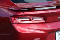 Used 2017 Chevrolet Camaro 2SS COUPE RWD W/NAV for sale Sold at Auto Collection in Murfreesboro TN 37129 16