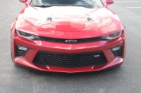 Used 2017 Chevrolet Camaro 2SS COUPE RWD W/NAV for sale Sold at Auto Collection in Murfreesboro TN 37129 27