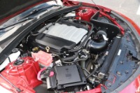 Used 2017 Chevrolet Camaro 2SS COUPE RWD W/NAV for sale Sold at Auto Collection in Murfreesboro TN 37129 31