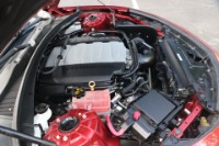 Used 2017 Chevrolet Camaro 2SS COUPE RWD W/NAV for sale Sold at Auto Collection in Murfreesboro TN 37129 32