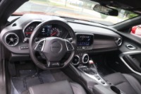 Used 2017 Chevrolet Camaro 2SS COUPE RWD W/NAV for sale Sold at Auto Collection in Murfreesboro TN 37129 33