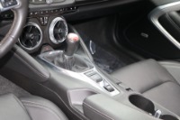 Used 2017 Chevrolet Camaro 2SS COUPE RWD W/NAV for sale Sold at Auto Collection in Murfreesboro TN 37129 36