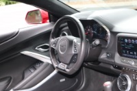 Used 2017 Chevrolet Camaro 2SS COUPE RWD W/NAV for sale Sold at Auto Collection in Murfreesboro TN 37129 38