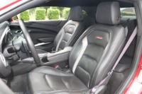 Used 2017 Chevrolet Camaro 2SS COUPE RWD W/NAV for sale Sold at Auto Collection in Murfreesboro TN 37129 44