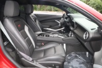 Used 2017 Chevrolet Camaro 2SS COUPE RWD W/NAV for sale Sold at Auto Collection in Murfreesboro TN 37129 46