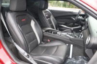 Used 2017 Chevrolet Camaro 2SS COUPE RWD W/NAV for sale Sold at Auto Collection in Murfreesboro TN 37129 47