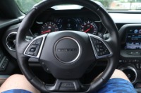 Used 2017 Chevrolet Camaro 2SS COUPE RWD W/NAV for sale Sold at Auto Collection in Murfreesboro TN 37129 56