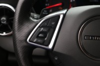 Used 2017 Chevrolet Camaro 2SS COUPE RWD W/NAV for sale Sold at Auto Collection in Murfreesboro TN 37129 57