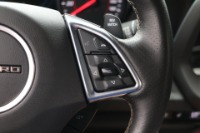 Used 2017 Chevrolet Camaro 2SS COUPE RWD W/NAV for sale Sold at Auto Collection in Murfreesboro TN 37129 58