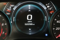 Used 2017 Chevrolet Camaro 2SS COUPE RWD W/NAV for sale Sold at Auto Collection in Murfreesboro TN 37129 61