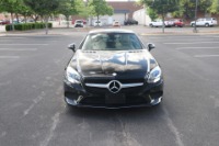 Used 2017 Mercedes-Benz SLC 300 Convertible W/NAV for sale Sold at Auto Collection in Murfreesboro TN 37130 11